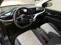 Fiat 500e 500E 3+1 320KM 118CV 42KW ICON+ Gris - thumbnail 18