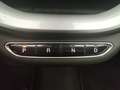 Fiat 500e 500E 3+1 320KM 118CV 42KW ICON+ Gris - thumbnail 35