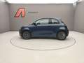 Fiat 500e 500E 3+1 320KM 118CV 42KW ICON+ Gris - thumbnail 6
