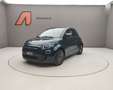 Fiat 500e 500E 3+1 320KM 118CV 42KW ICON+ Gris - thumbnail 1