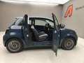 Fiat 500e 500E 3+1 320KM 118CV 42KW ICON+ Gris - thumbnail 2
