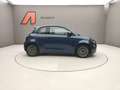 Fiat 500e 500E 3+1 320KM 118CV 42KW ICON+ Gris - thumbnail 10