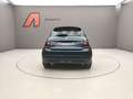 Fiat 500e 500E 3+1 320KM 118CV 42KW ICON+ Gris - thumbnail 8
