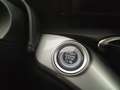 Fiat 500e 500E 3+1 320KM 118CV 42KW ICON+ Gris - thumbnail 27