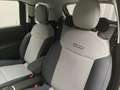 Fiat 500e 500E 3+1 320KM 118CV 42KW ICON+ Gris - thumbnail 41