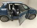 Fiat 500e 500E 3+1 320KM 118CV 42KW ICON+ Gris - thumbnail 12