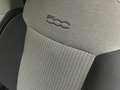 Fiat 500e 500E 3+1 320KM 118CV 42KW ICON+ Gris - thumbnail 42