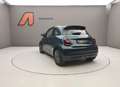 Fiat 500e 500E 3+1 320KM 118CV 42KW ICON+ Gris - thumbnail 7