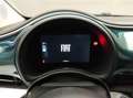 Fiat 500e 500E 3+1 320KM 118CV 42KW ICON+ Gris - thumbnail 20