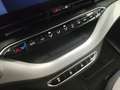 Fiat 500e 500E 3+1 320KM 118CV 42KW ICON+ Gris - thumbnail 32
