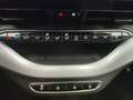 Fiat 500e 500E 3+1 320KM 118CV 42KW ICON+ Gris - thumbnail 33