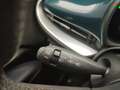 Fiat 500e 500E 3+1 320KM 118CV 42KW ICON+ Gris - thumbnail 23
