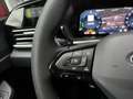 Ford Tourneo Connect 1.5 Plug-IN Hybrid 150 PK Automaat Titanium L2 | 7 Rood - thumbnail 23
