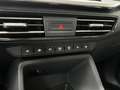 Ford Tourneo Connect 1.5 Plug-IN Hybrid 150 PK Automaat Titanium L2 | 7 Rood - thumbnail 28