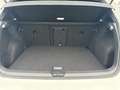 Volkswagen Golf VIII GTI 2.0 TSI Harman-Kardon Lane Assist Weiß - thumbnail 13
