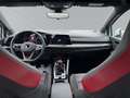 Volkswagen Golf VIII GTI 2.0 TSI Harman-Kardon Lane Assist Weiß - thumbnail 11