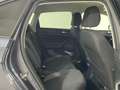 Volkswagen Taigo 1.0 TSI Más DSG 85kW Gris - thumbnail 6
