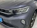 Volkswagen Taigo 1.0 TSI Más DSG 85kW Gris - thumbnail 12