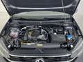 Volkswagen Taigo 1.0 TSI Más DSG 85kW Gris - thumbnail 14