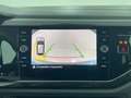 Volkswagen Taigo 1.0 TSI Más DSG 85kW Gris - thumbnail 20