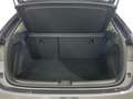 Volkswagen Taigo 1.0 TSI Más DSG 85kW Gris - thumbnail 7