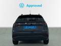 Volkswagen Taigo 1.0 TSI Más DSG 85kW Gris - thumbnail 10