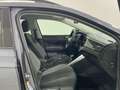 Volkswagen Taigo 1.0 TSI Más DSG 85kW Gris - thumbnail 5