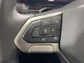 Volkswagen Taigo 1.0 TSI Más DSG 85kW Gris - thumbnail 9