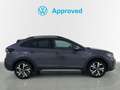 Volkswagen Taigo 1.0 TSI Más DSG 85kW Gris - thumbnail 3