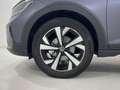 Volkswagen Taigo 1.0 TSI Más DSG 85kW Gris - thumbnail 8