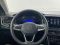 Volkswagen Taigo 1.0 TSI Más DSG 85kW Gris - thumbnail 15