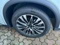 DFSK Glory 580 GLORY 600 1.5 BENZINA 177cv 7 POSTI-AUTOMATICA!!!! Verde - thumbnail 6
