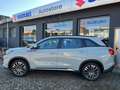 DFSK Glory 580 GLORY 600 1.5 BENZINA 177cv 7 POSTI-AUTOMATICA!!!! Verde - thumbnail 5