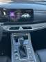 DFSK Glory 580 GLORY 600 1.5 BENZINA 177cv 7 POSTI-AUTOMATICA!!!! Verde - thumbnail 17