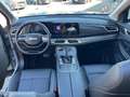DFSK Glory 580 GLORY 600 1.5 BENZINA 177cv 7 POSTI-AUTOMATICA!!!! Verde - thumbnail 9