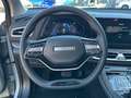 DFSK Glory 580 GLORY 600 1.5 BENZINA 177cv 7 POSTI-AUTOMATICA!!!! Verde - thumbnail 10