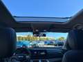 DFSK Glory 580 GLORY 600 1.5 BENZINA 177cv 7 POSTI-AUTOMATICA!!!! Verde - thumbnail 12