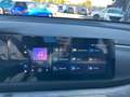 DFSK Glory 580 GLORY 600 1.5 BENZINA 177cv 7 POSTI-AUTOMATICA!!!! Verde - thumbnail 15