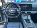DFSK Glory 580 GLORY 600 1.5 BENZINA 177cv 7 POSTI-AUTOMATICA!!!! Verde - thumbnail 11
