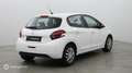 Peugeot 208 1.2 PureTech 68ch E6.c Active 5p - thumbnail 5