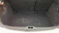 Peugeot 208 1.2 PureTech 68ch E6.c Active 5p - thumbnail 14