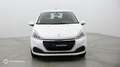 Peugeot 208 1.2 PureTech 68ch E6.c Active 5p - thumbnail 2
