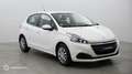 Peugeot 208 1.2 PureTech 68ch E6.c Active 5p - thumbnail 3
