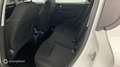 Peugeot 208 1.2 PureTech 68ch E6.c Active 5p - thumbnail 13