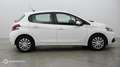 Peugeot 208 1.2 PureTech 68ch E6.c Active 5p - thumbnail 4