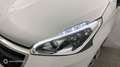 Peugeot 208 1.2 PureTech 68ch E6.c Active 5p - thumbnail 17
