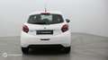 Peugeot 208 1.2 PureTech 68ch E6.c Active 5p - thumbnail 6