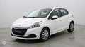 Peugeot 208 1.2 PureTech 68ch E6.c Active 5p - thumbnail 1