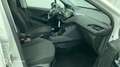 Peugeot 208 1.2 PureTech 68ch E6.c Active 5p - thumbnail 15