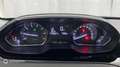 Peugeot 208 1.2 PureTech 68ch E6.c Active 5p - thumbnail 10